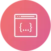 Our innovative platform empowers anyone to convert clicks in - 南宫28体育直播