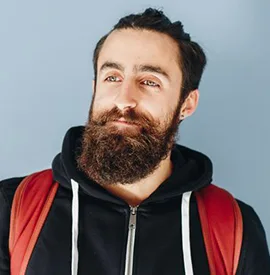 围绕南宫28，南宫28体育直播持续打磨更优质的服务。 - 南宫28体育直播