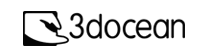 全球3000+企业信赖之选 - 南宫28体育直播