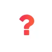 FAQ’S - 南宫28体育直播