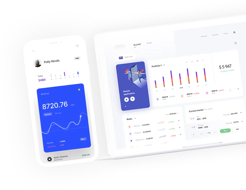 下载南宫28APP - 南宫28体育直播