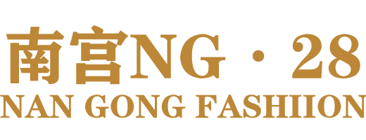 南宫28 - 南宫28官方网站 - NG大舞台,相信品牌的力量